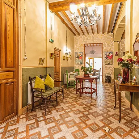 Boutique 50sqm Private At Casa Grande