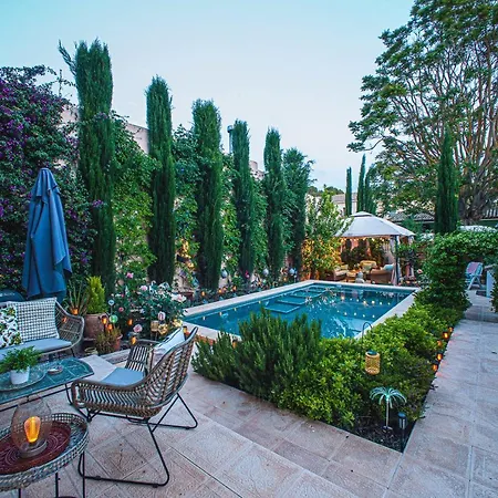 Boutique At Casa Grande