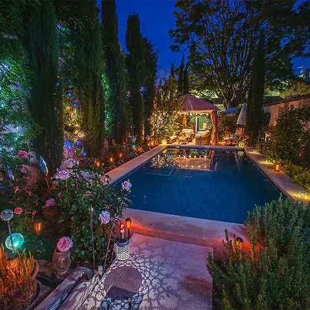Boutique 50sqm Private At Casa Grande فندق مبيت وإفطار *