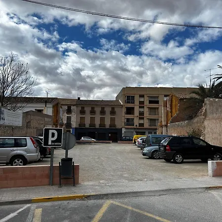 Boutique 50sqm Private At Casa Grande