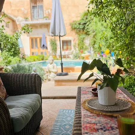 Boutique 50sqm Private At Casa Grande
