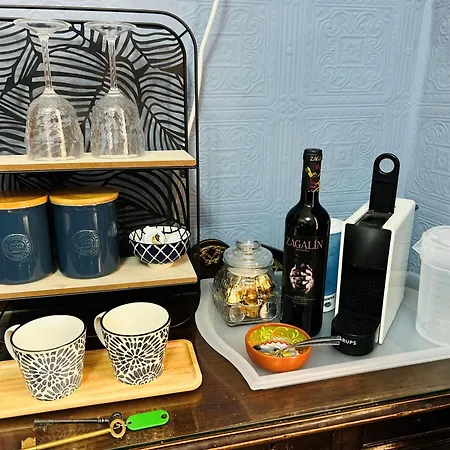 Boutique At Casa Grande *