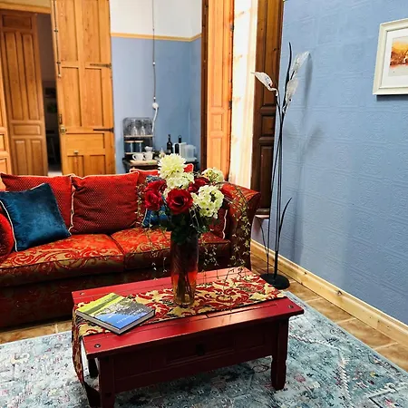 Boutique 50sqm Private At Casa Grande فندق مبيت وإفطار Pinoso