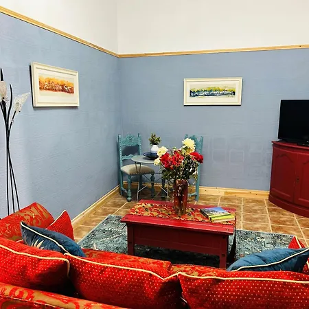 Boutique 50sqm Private At Casa Grande فندق مبيت وإفطار