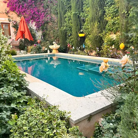 Boutique 50sqm Private At Casa Grande فندق مبيت وإفطار *