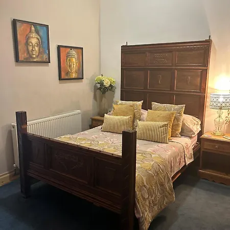 Boutique 50sqm Private At Casa Grande *